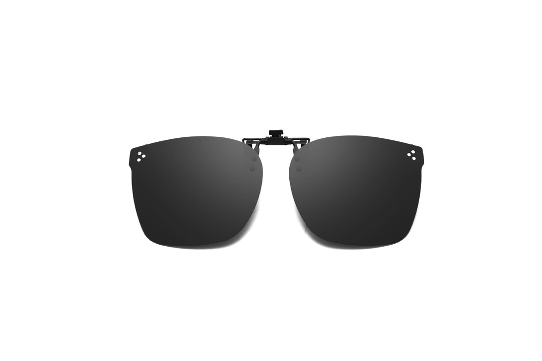 Women's sporty sunglasses with a sturdy, lightweight frame Bowlift
