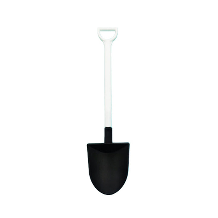 Carrot-shaped silicone kitchen trivet and coaster Bowlift