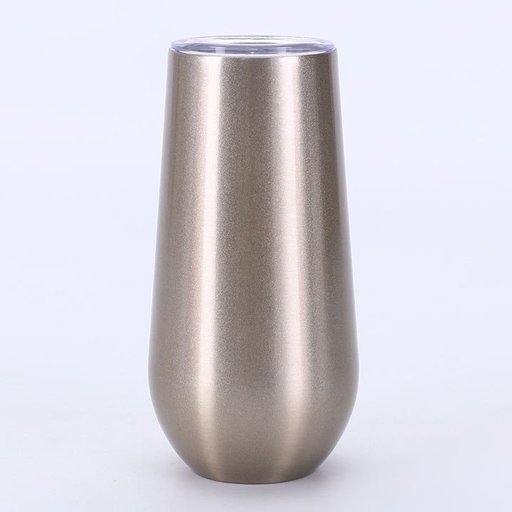 Women’s Insulated Travel Mug Bowlift