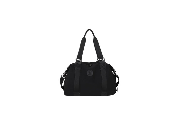 Urban Adventure Duffel