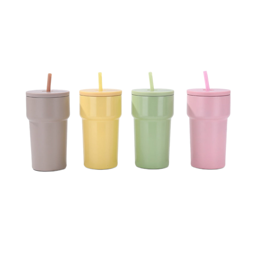 Women reusable drinking cup Bowlift