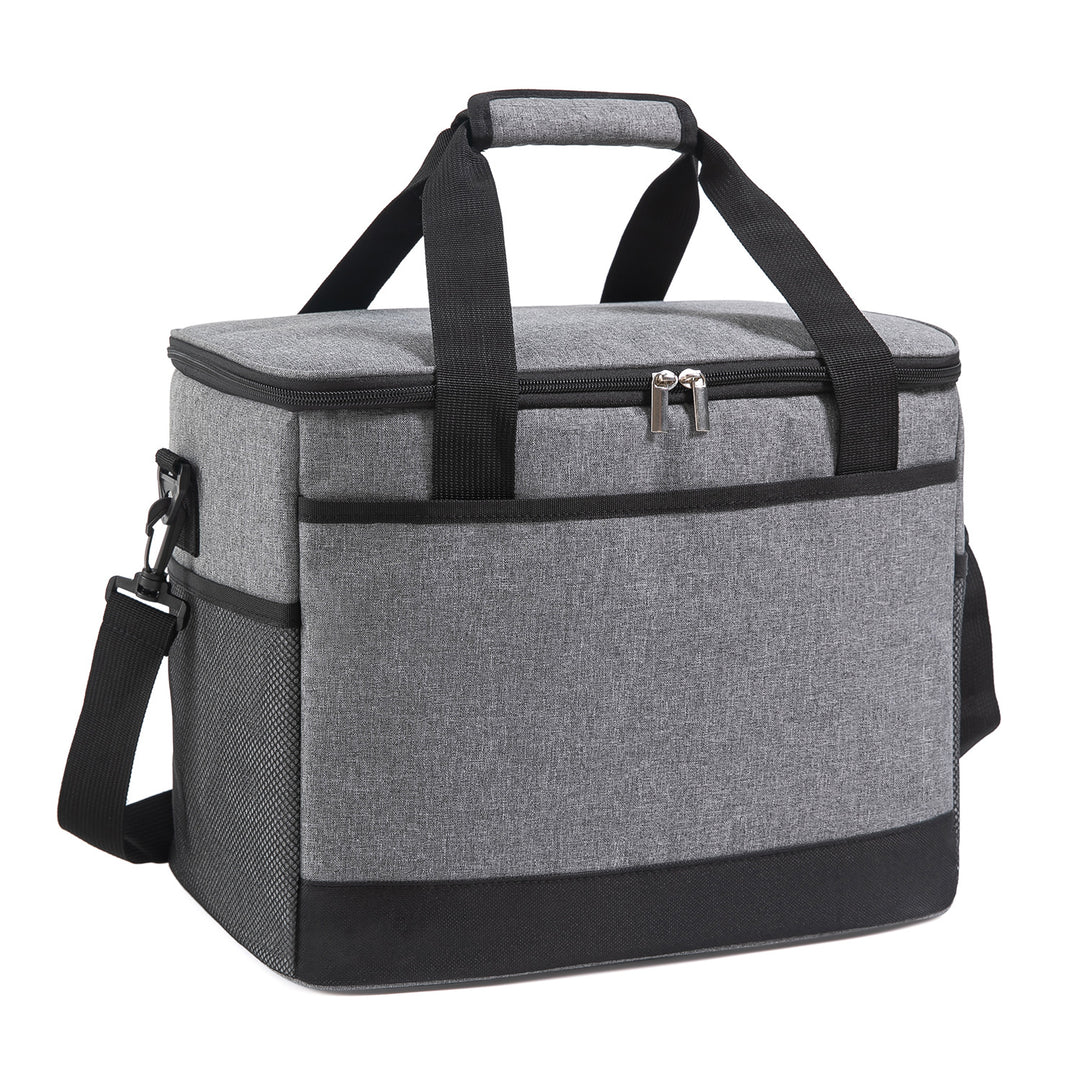 Ladies Insulated Cooler Bag Bowlift