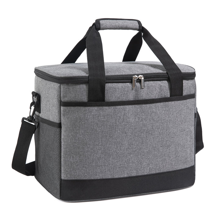 Ladies Insulated Cooler Bag Bowlift