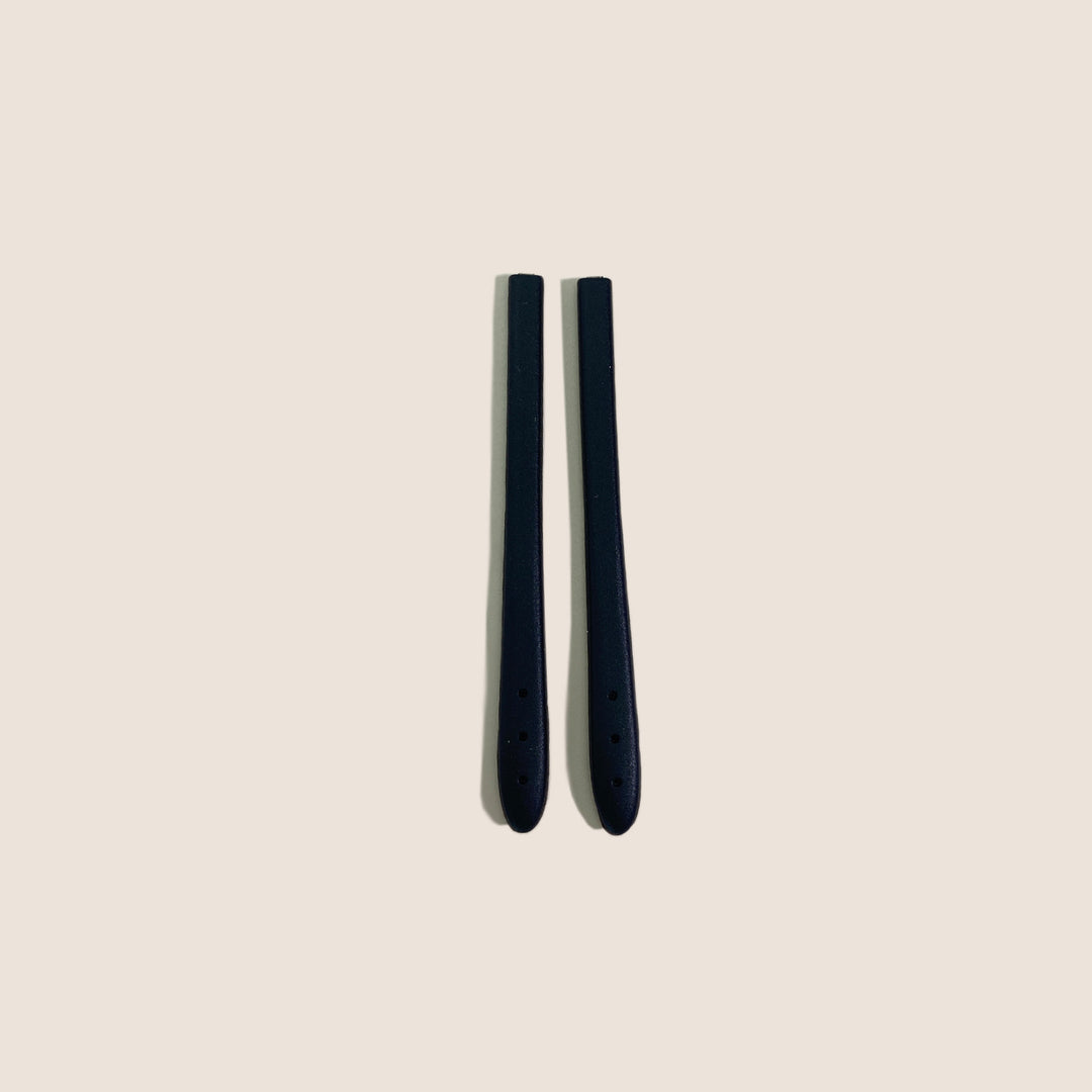 Eyewear Nose Pad Reinforcements Bowlift