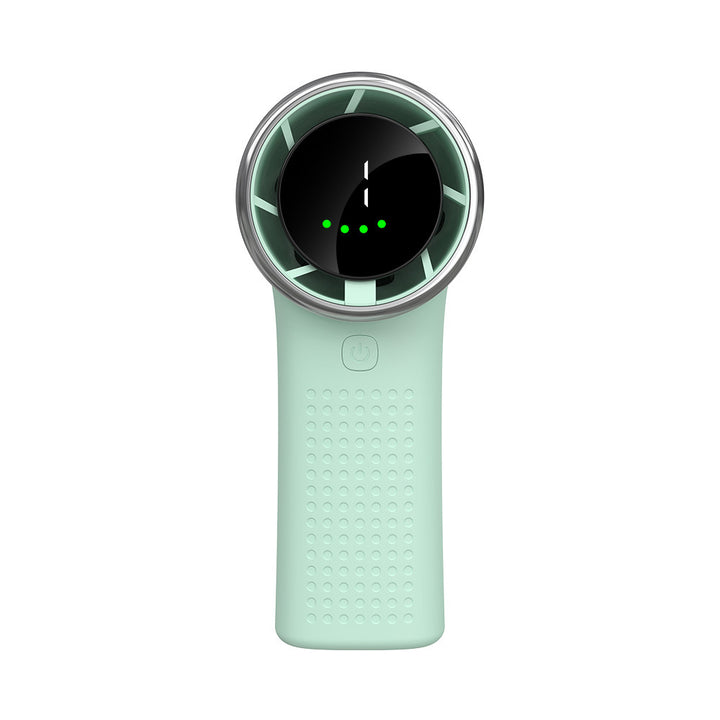 Portable Air Purifier Bowlift