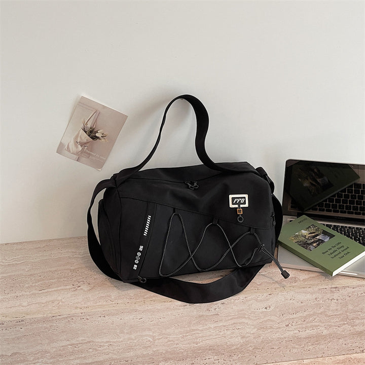 Travel Duffle Bag