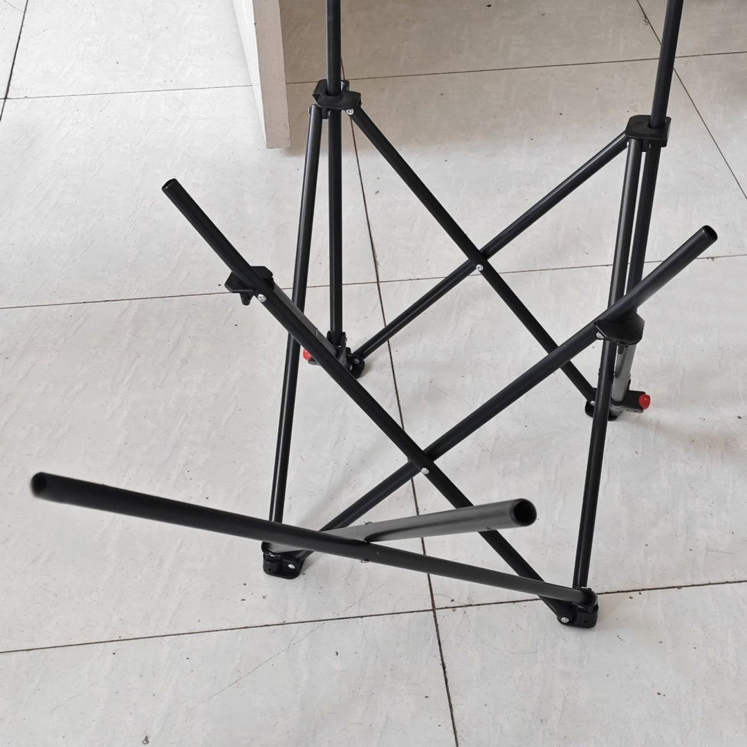 Comfortable Outdoor Backpack Chair Bowlift