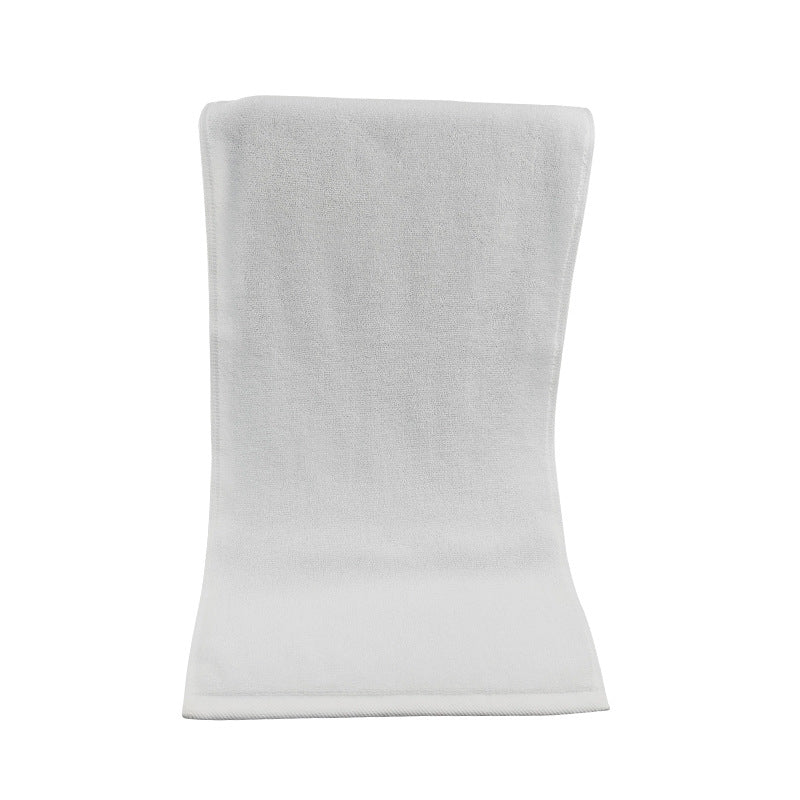 High-quality and quick-drying microfiber towel Bowlift