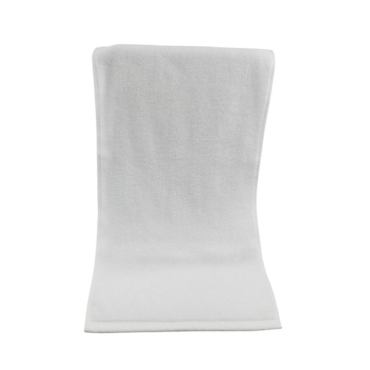 High-quality and quick-drying microfiber towel Bowlift