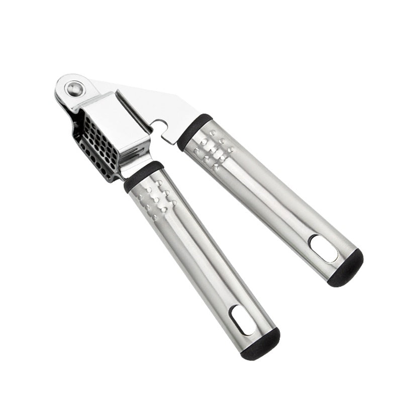 Multi-Purpose Kitchen Tool Bowlift