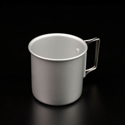 insulated stainless steel smiley-face cup with reusable lid non-slip base and kid-friendly grip Bowlift