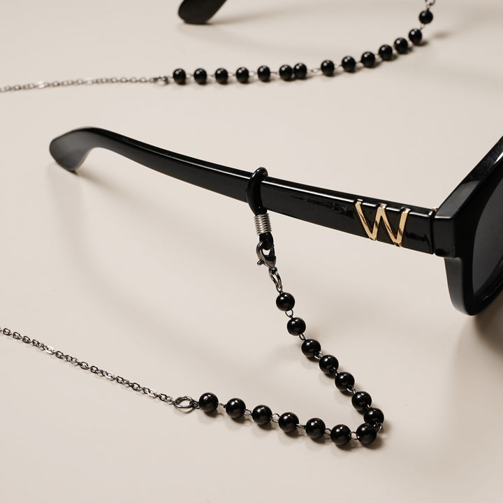 Beaded Eyewear Chain Bowlift 1786763781