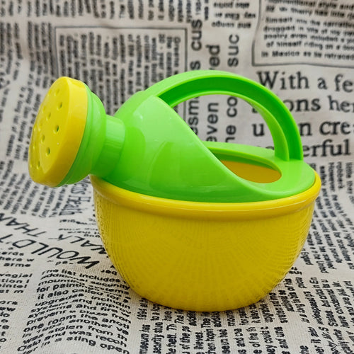 Kids Watering Can Bowlift