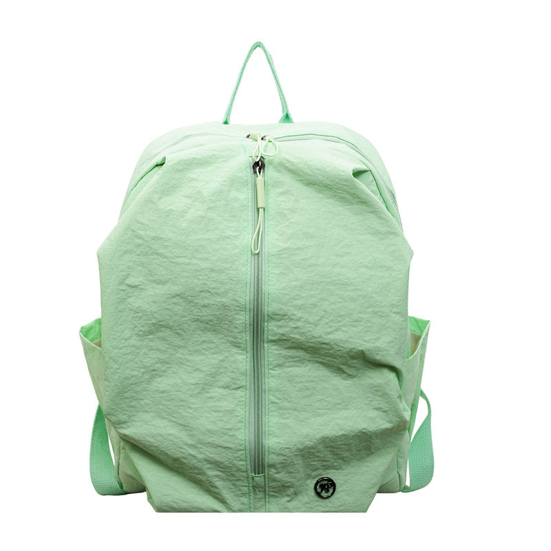 All-Weather Utility Backpack Bowlift
