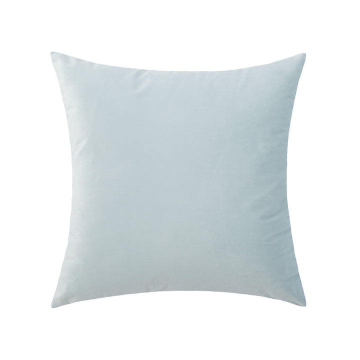Women's Premium Sofa Cushion with Soft Velvet Cover Bowlift