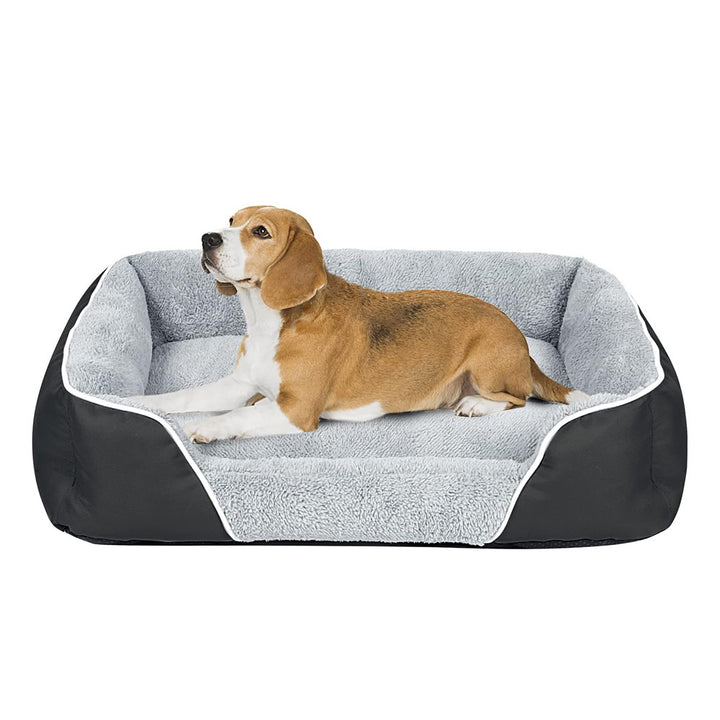 Dog Bed