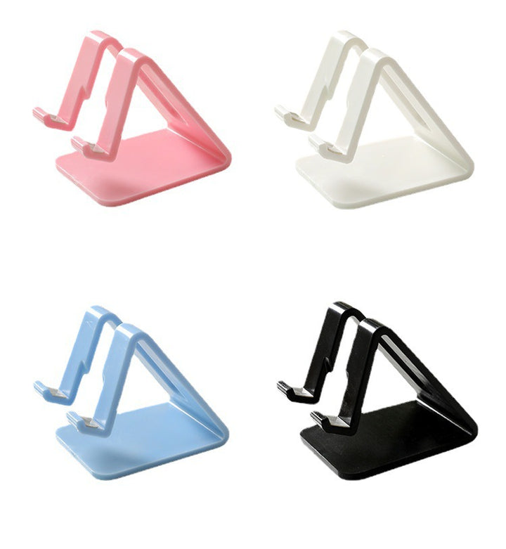 Unisex Smartphone Mount Bowlift
