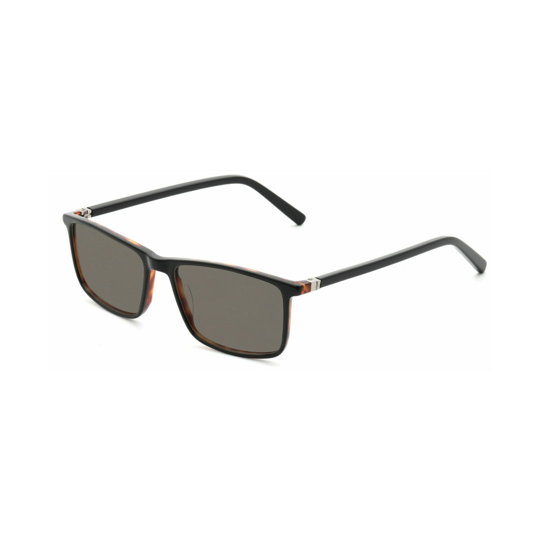 Women's sunglasses with stylish design and polarized lenses Bowlift