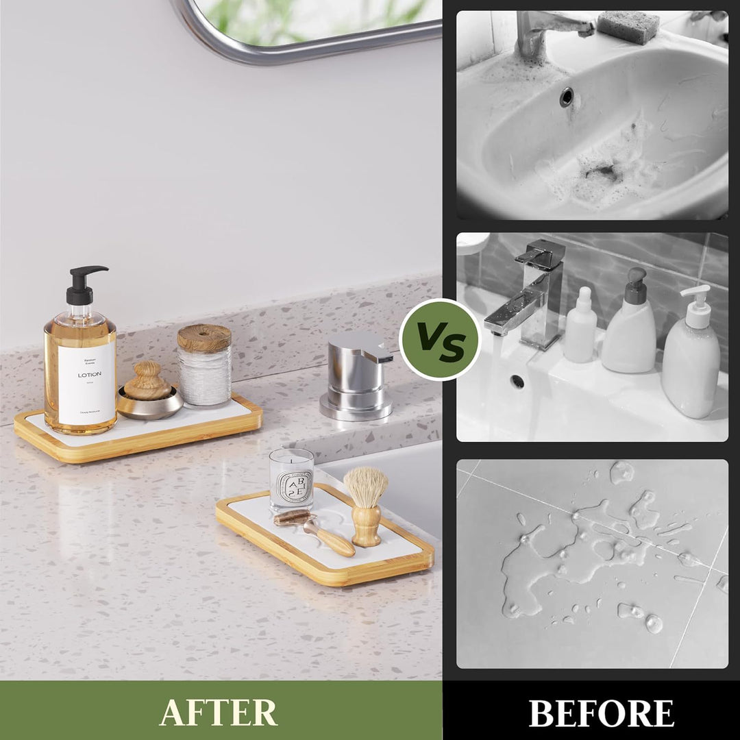 Cosmetic Organizer