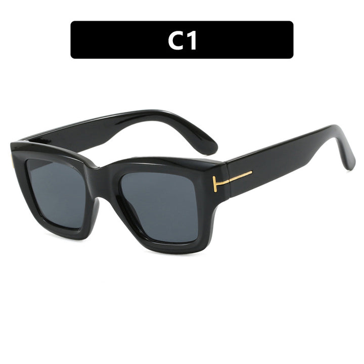 Women's Sunglasses Bowlift