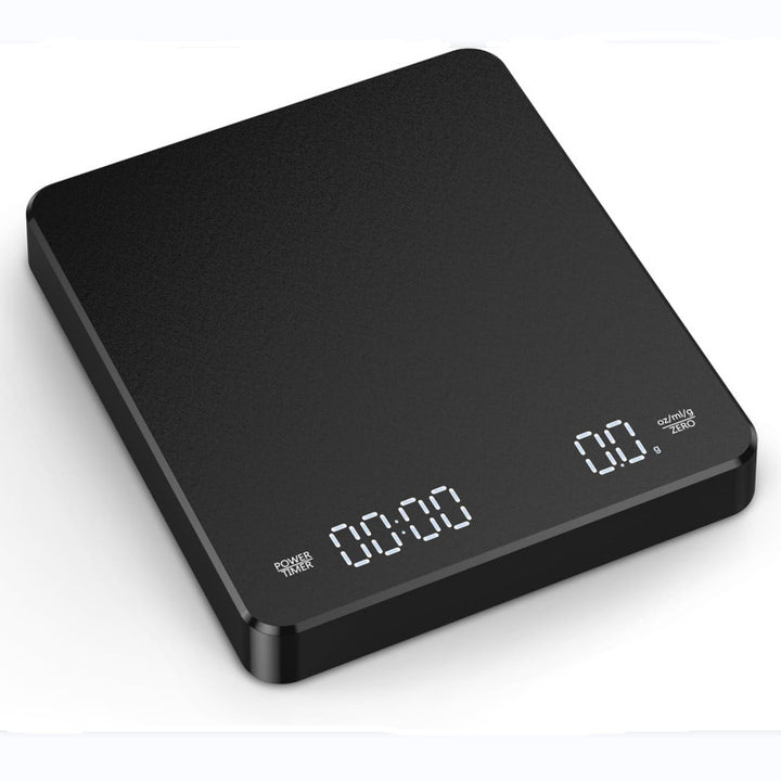 Digital Precision Kitchen Scale