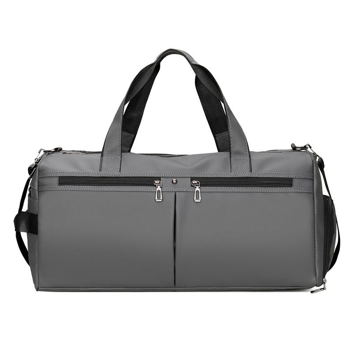 Gymnastics Travel Bag Bowlift