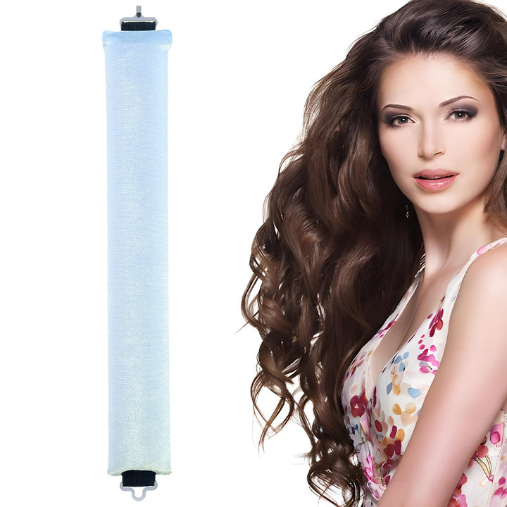 Curling Hair Rod