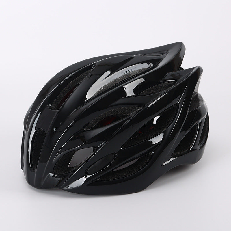 Cycling Helmet Bowlift