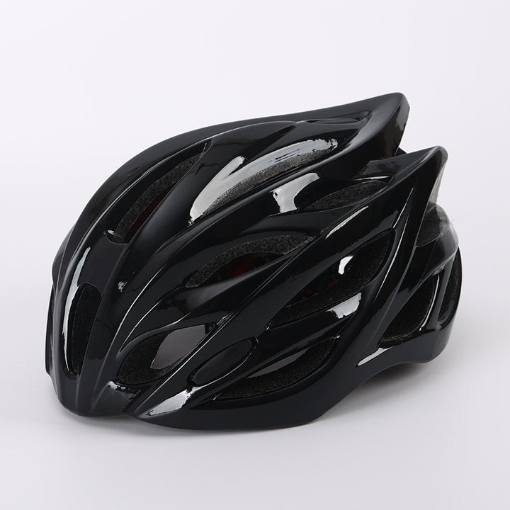Cycling Helmet Bowlift