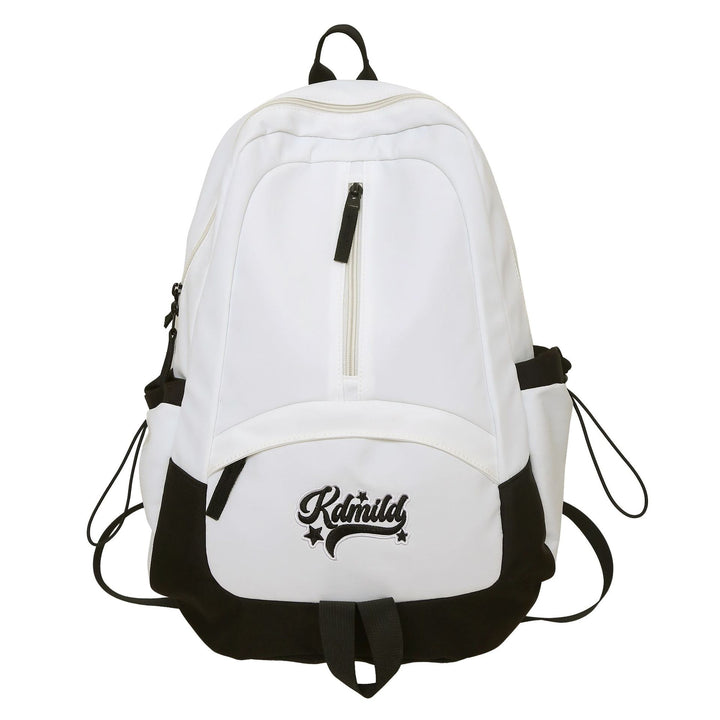 Premium Utility Backpack