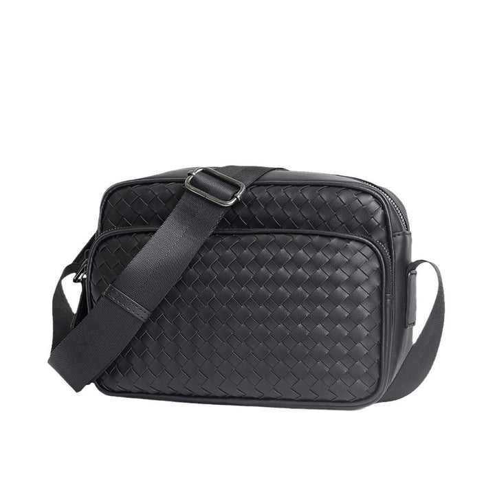 High-quality leisure shoulder bag Bowlift
