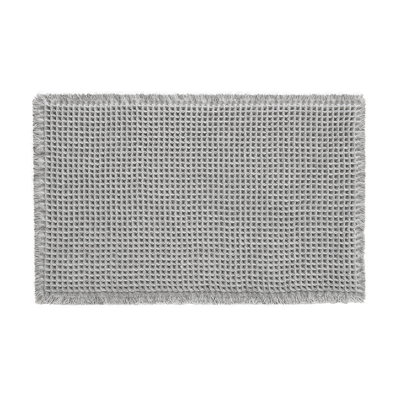 Bathroom Shower Mat Bowlift