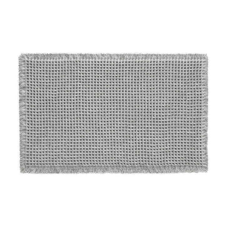 Bathroom Shower Mat Bowlift
