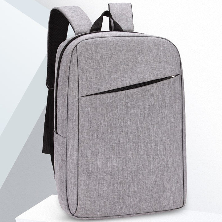 Laptop Backpack Bowlift