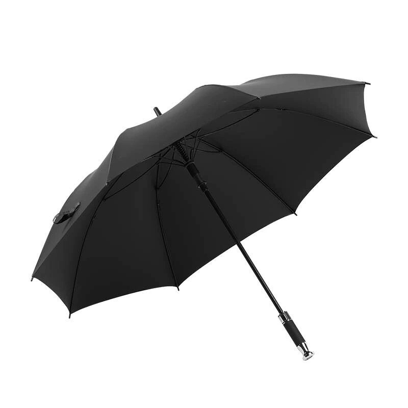 Women's Premium Umbrella with Double Fabric Layer Bowlift
