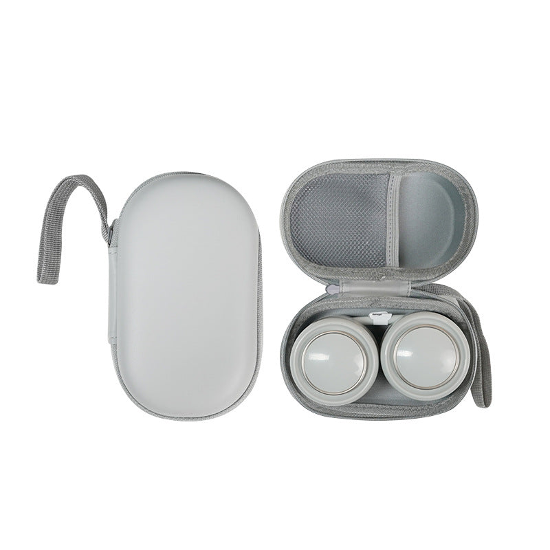 Women's Bluetooth Headphones Bowlift