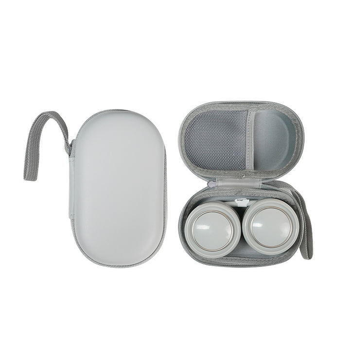 Women's Bluetooth Headphones Bowlift