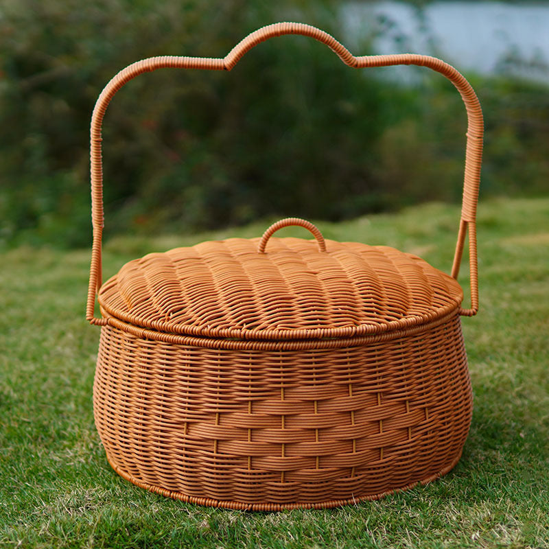 Unisex Laundry Basket Bowlift