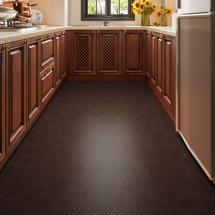 Waterproof Kitchen Floor Mat Bowlift