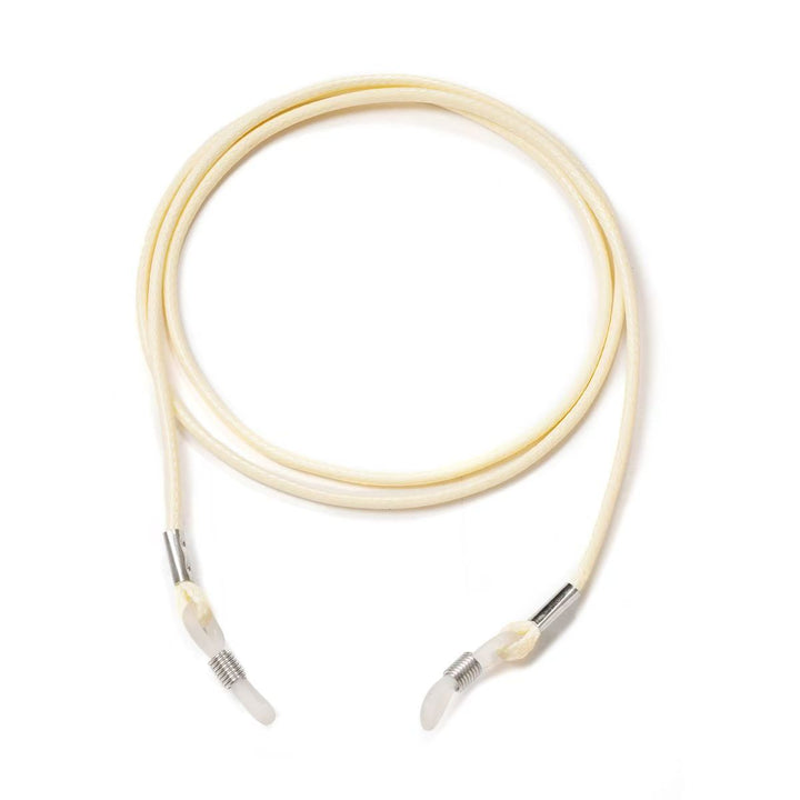 Premium Braided Eyewear Retainer Bowlift