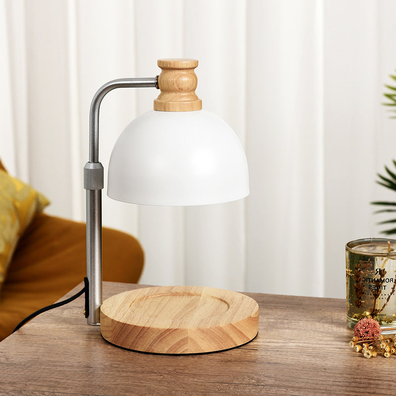 Modern Adjustable Table Lamp