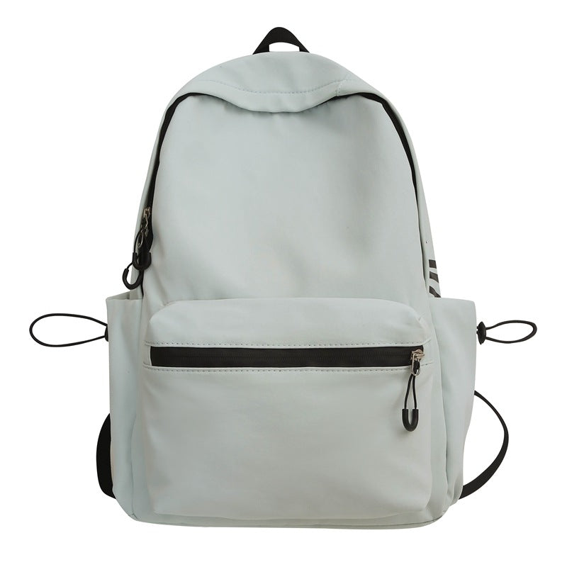 Multi-Purpose Utility Backpack