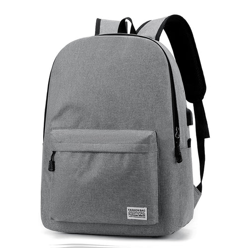 Versatile Daily Use Backpack