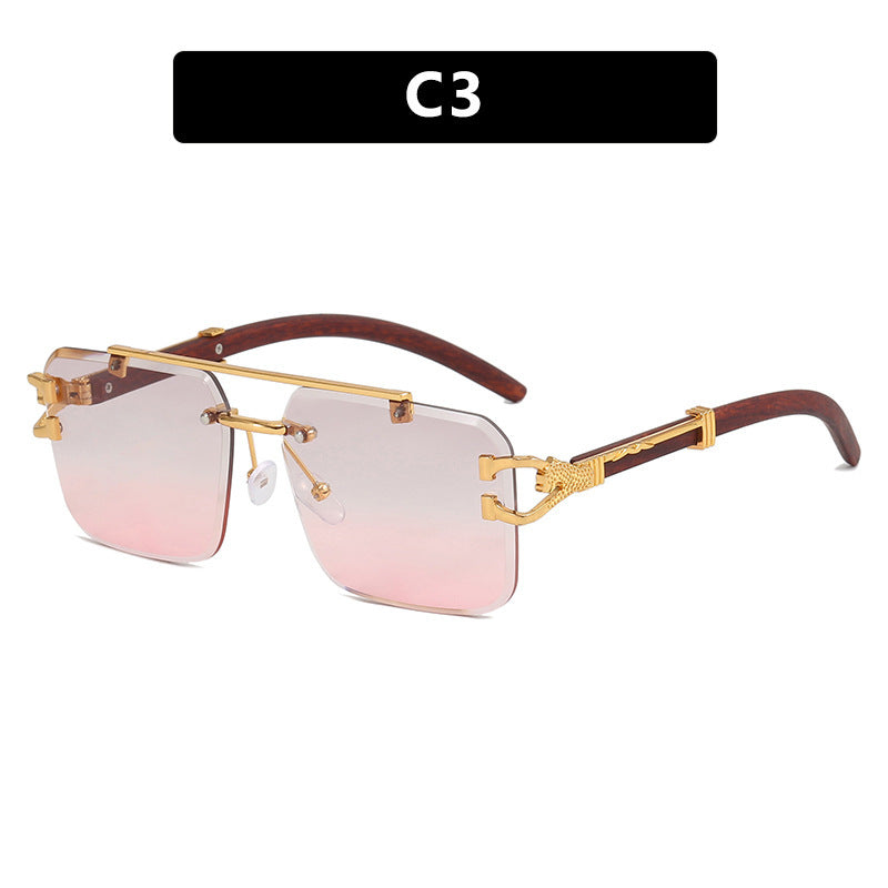 Women Designer Glasses Bowlift