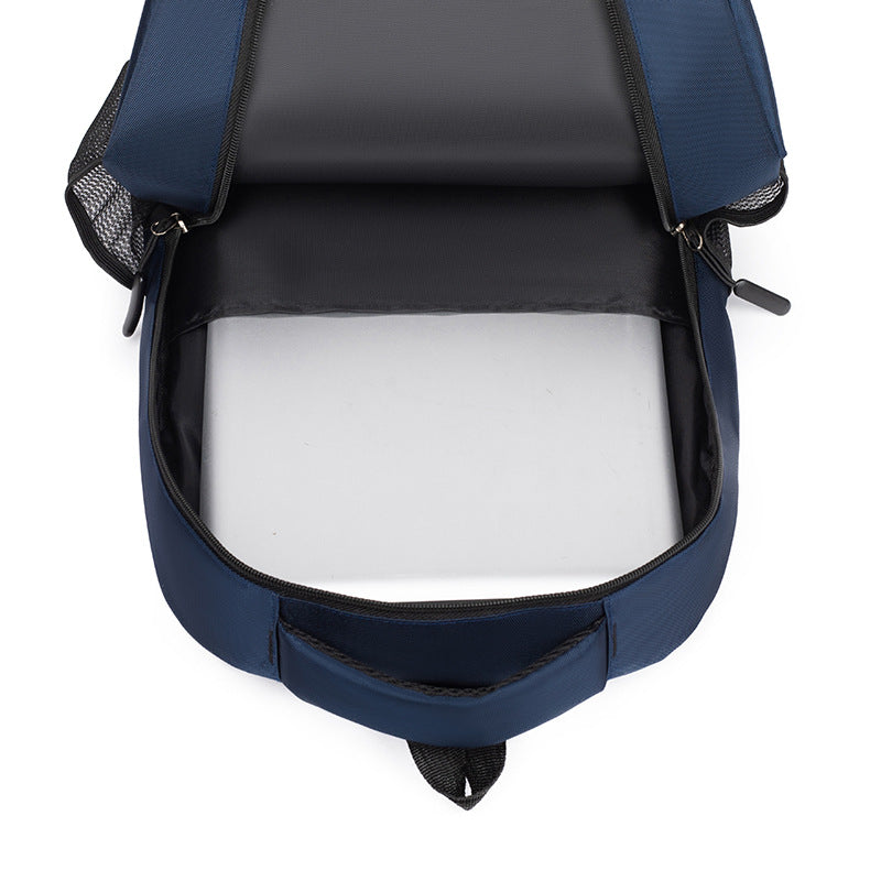 Stylish Sports Backpack Bowlift