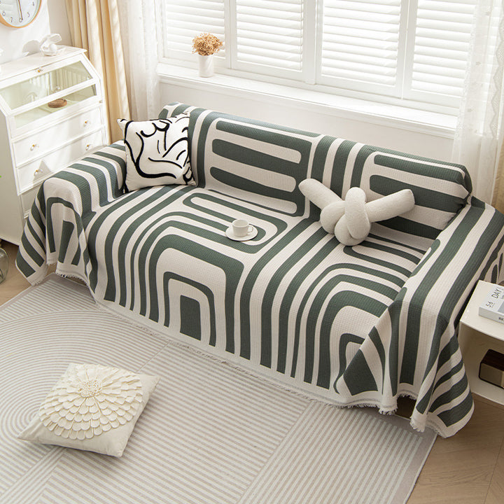 Home Decorative Throw