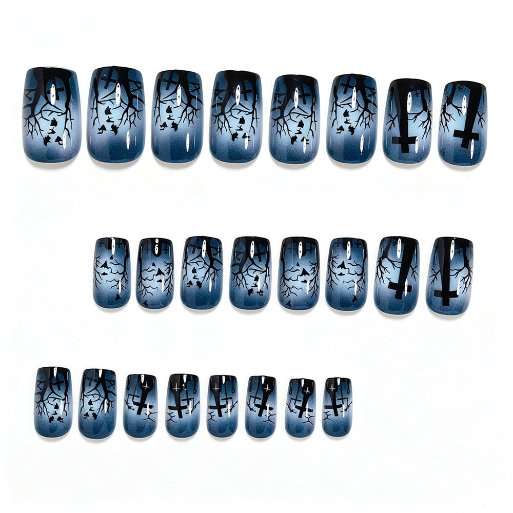 Nail Art Bowlift
