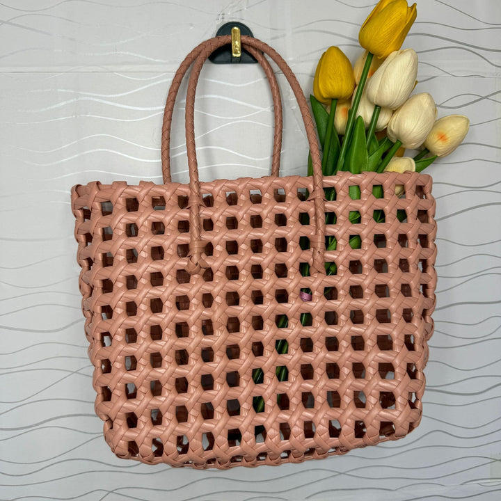 Handbag Bowlift