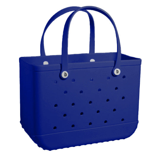 Versatile storage bag Bowlift