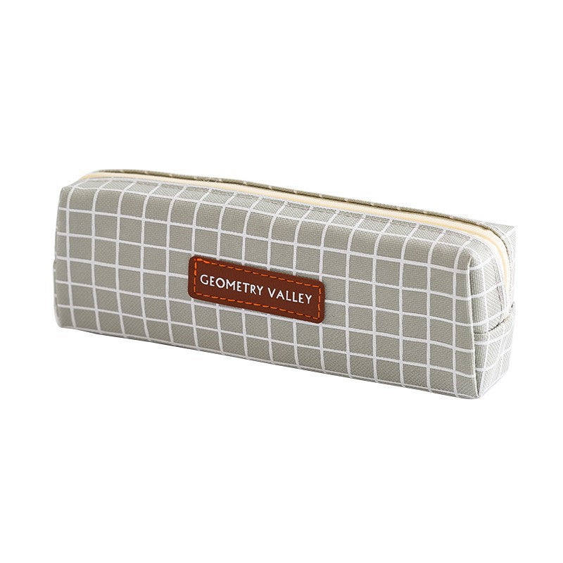 Pencil Case Bowlift